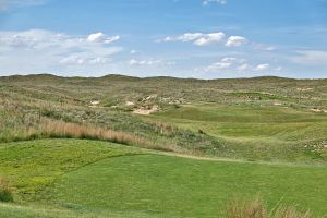 Ballyneal 7th Hole 2026